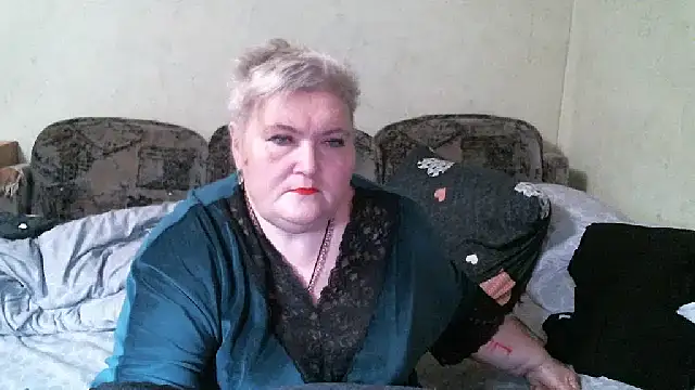 Lana555 online show from 03/28/26, 09:47