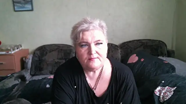 Lana555 online show from 04/08/26, 05:18