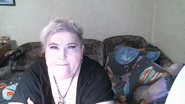 Lana555 online show from 04/13/26, 08:25