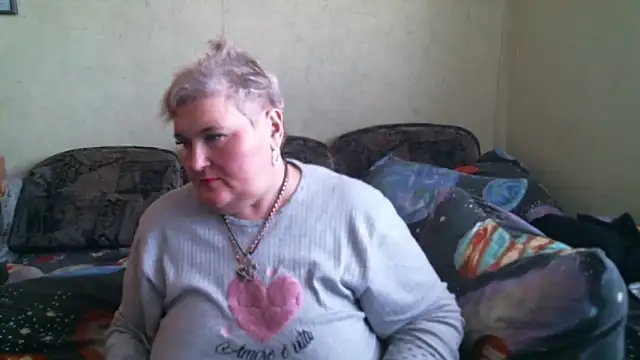 Lana555 online show from 04/15/26, 12:23