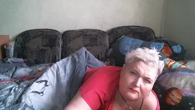 Lana555 online show from 06/14/26, 02:24
