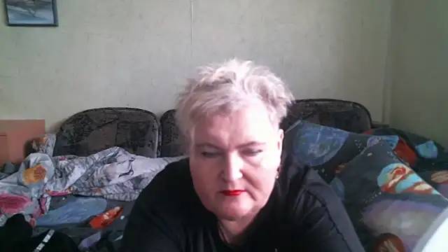 Lana555 online show from 06/15/26, 11:01