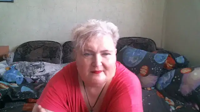 Lana555 online show from 06/16/26, 11:13