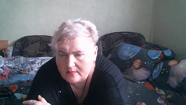 Lana555 online show from 06/18/26, 05:41