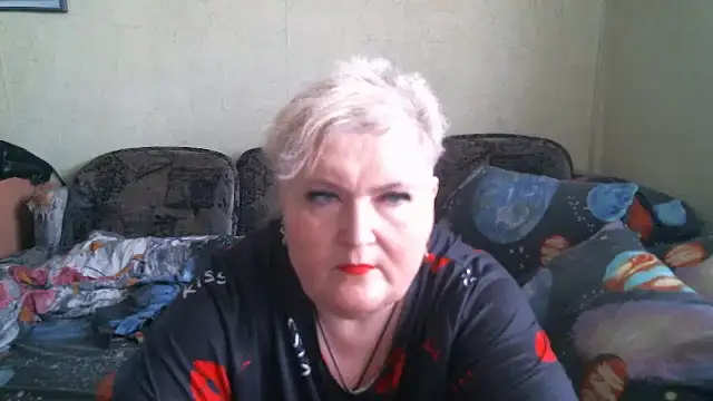 Lana555 online show from 06/22/26, 10:34