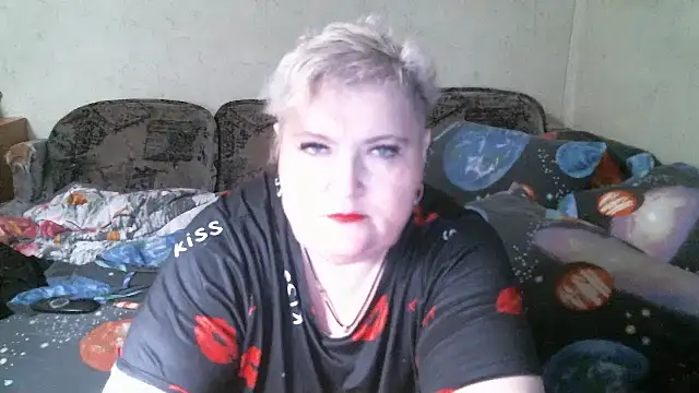 Lana555 online show from 06/22/26, 10:40