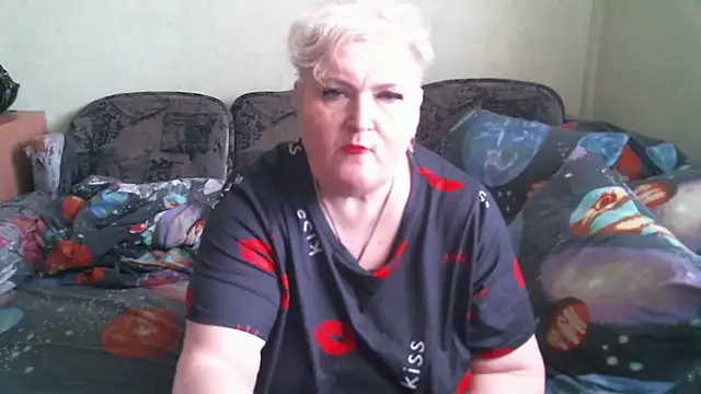 Lana555 online show from 06/23/26, 11:08
