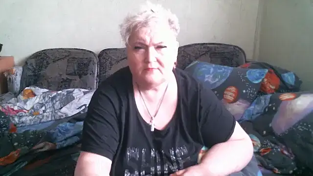 Lana555 online show from 06/25/26, 06:51