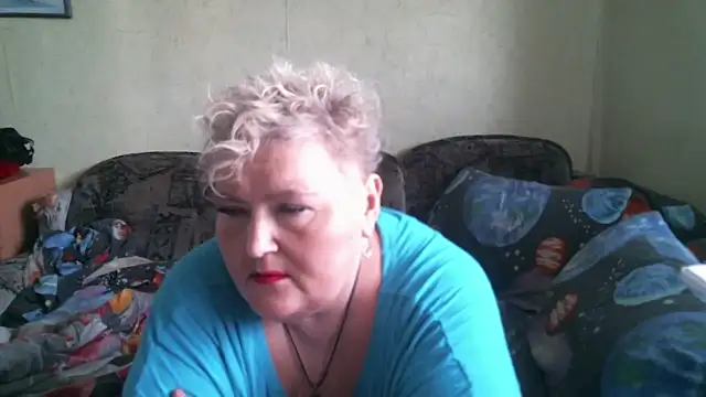 Lana555 online show from 07/11/26, 04:48