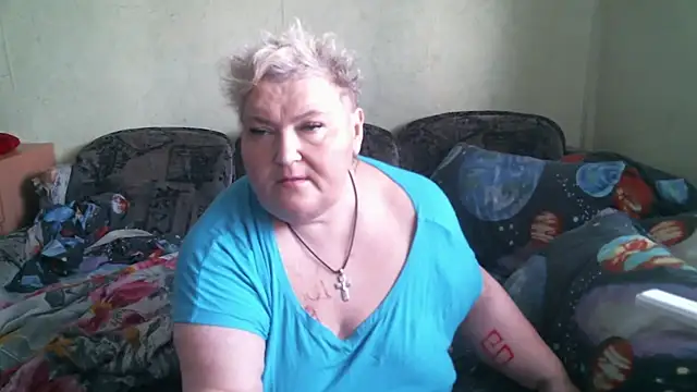 Lana555 online show from 07/12/26, 07:32