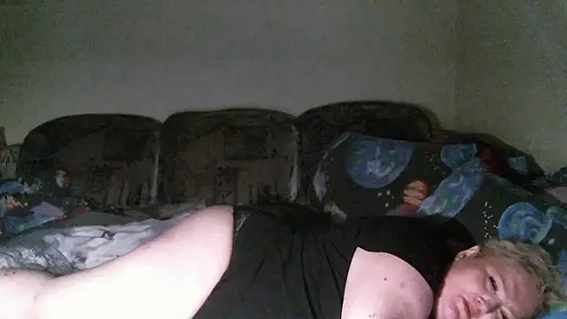 Lana555 online show from 07/13/26, 09:17