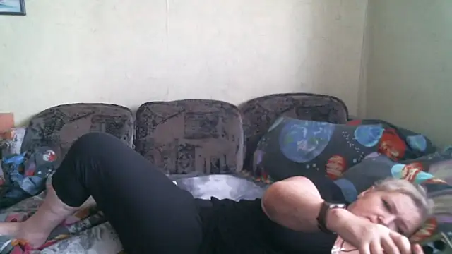 Lana555 online show from 07/14/26, 10:21