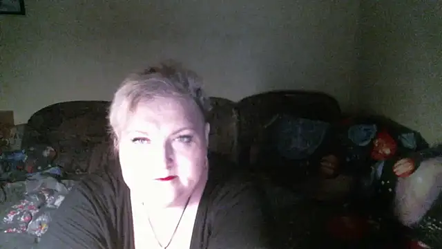 Lana555 online show from 07/14/26, 10:26