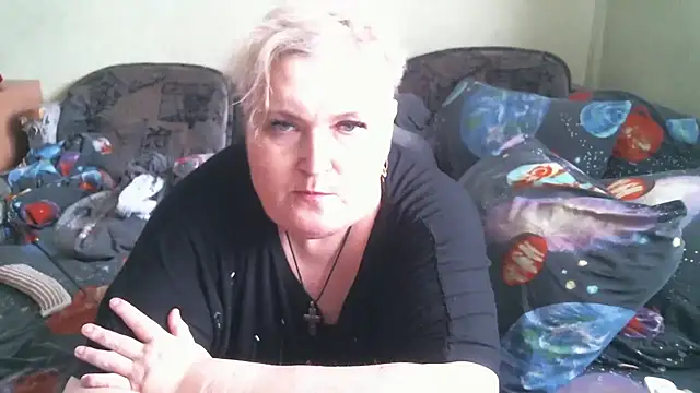 Lana555 online show from 07/15/26, 11:04