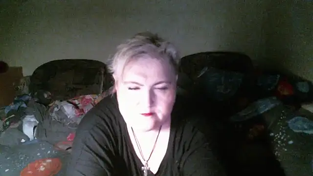 Lana555 online show from 07/15/26, 11:10