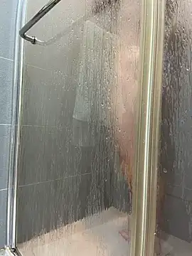 winds1069 online show from 11/19/25, 09:31