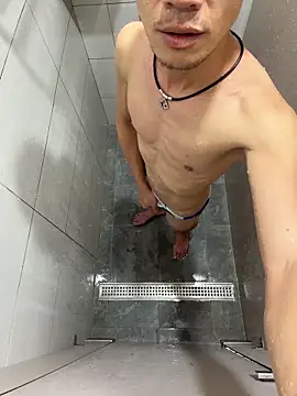 winds1069 online show from 01/06/26, 07:56