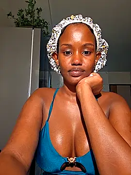 Lexiluv1 online show from 01/06/26, 10:23