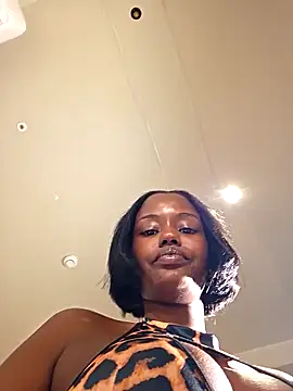 Lexiluv1 online show from 01/07/26, 09:17