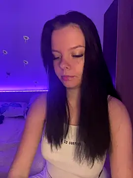 Mihadttraf online show from 11/01/25, 01:51