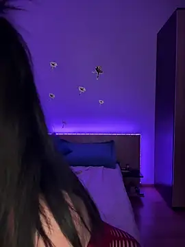 Mihadttraf online show from 01/16/26, 08:24