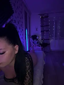 Mihadttraf online show from 02/04/26, 08:36