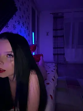 Mihadttraf online show from 02/19/26, 08:49