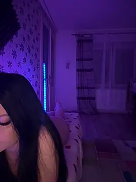 Mihadttraf online show from 03/01/26, 08:00