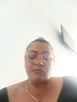 Asuna yuuky online show from 11/10/25, 05:23