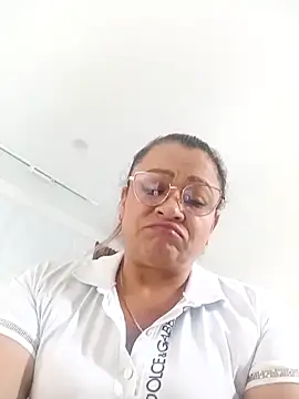 Asuna yuuky online show from 02/07/26, 08:01