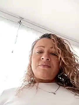 Asuna yuuky online show from 02/15/26, 05:31