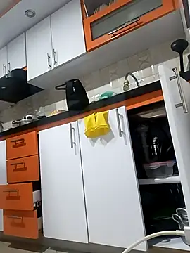 Asuna yuuky online show from 02/24/26, 10:24