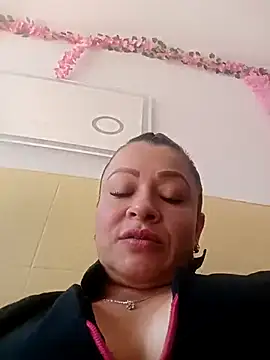 Asuna yuuky online show from 02/27/26, 06:08