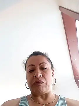 Asuna yuuky online show from 04/08/26, 02:17