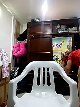 Asuna yuuky online show from 04/16/26, 11:44