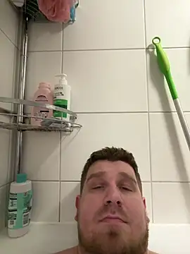 Snapshot of parcro35 chatting on 03/06/26, 07:10 parcro35 online show from 03/06/26, 07:10