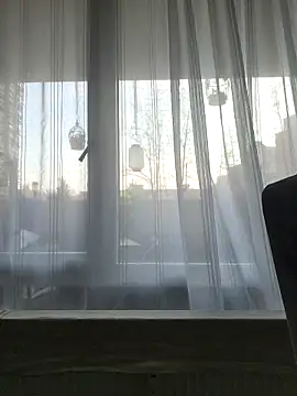 Snapshot of parcro35 chatting on 03/18/26, 03:48 parcro35 online show from 03/18/26, 03:48