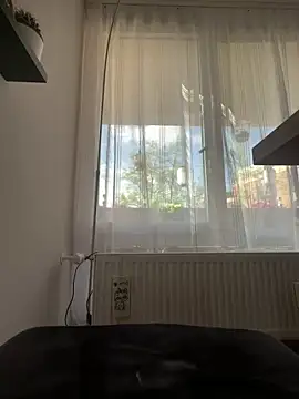 Snapshot of parcro35 chatting on 04/21/26, 07:36 parcro35 online show from 04/21/26, 07:36