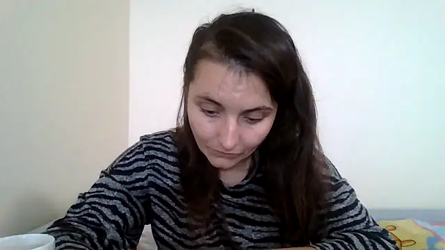 DInaraXRose online show from 09/10/25, 12:05