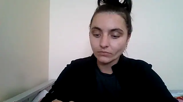 DInaraXRose online show from 09/13/25, 08:58