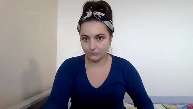 DInaraXRose online show from 09/23/25, 09:12