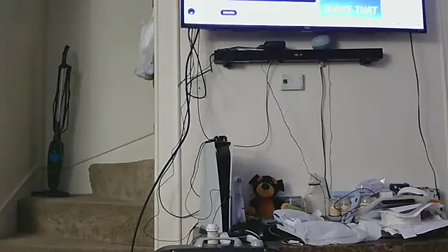 Snapshot of Babygrldes chatting on 04/23/26, 02:24 Babygrldes online show from 04/23/26, 02:24