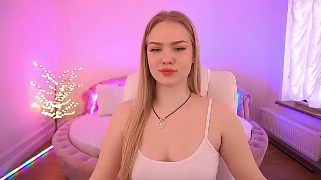 CelesteNoir online show from 03/13/26, 07:59