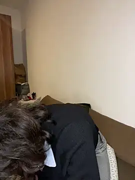 Piggiteablacktea online show from 02/15/26, 03:58