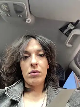 Piggiteablacktea online show from 04/15/26, 02:57