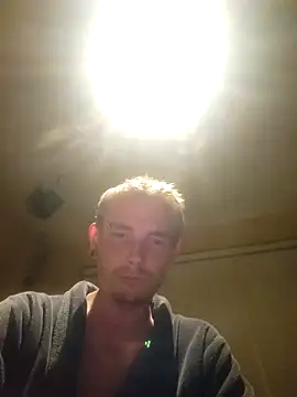 piercingpik online show from 09/08/25, 08:41