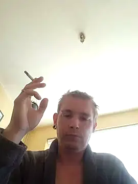 piercingpik online show from 09/23/25, 12:52