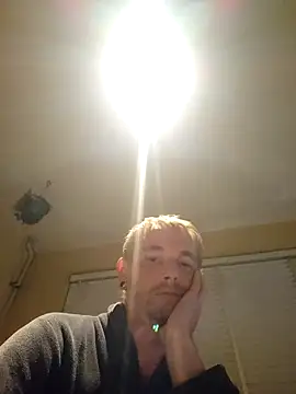 piercingpik online show from 10/07/25, 06:05