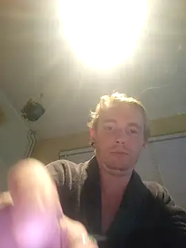 piercingpik online show from 11/04/25, 08:19