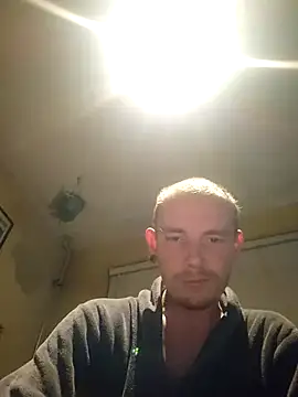 piercingpik online show from 01/15/26, 11:19